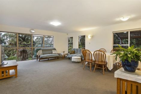 Photo of property in 223a Titirangi Road, Titirangi, Auckland, 0604