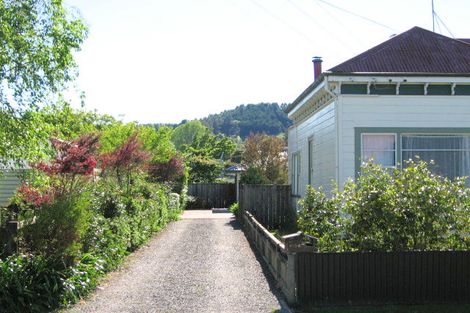 Photo of property in 109a Clifford Street, Whataupoko, Gisborne, 4010