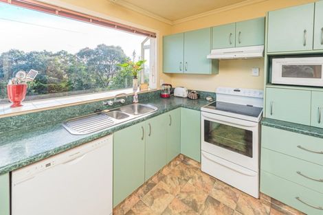 Photo of property in 25 Wairere Road, Bastia Hill, Whanganui, 4500