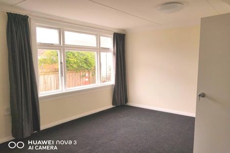 Photo of property in 45 Woodhaugh Street, Woodhaugh, Dunedin, 9010