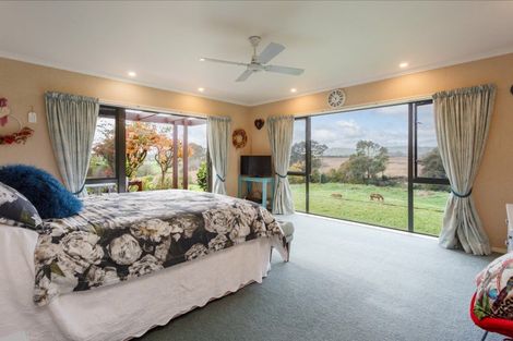 Photo of property in 2242 State Highway 26, Motumaoho, Morrinsville, 3372