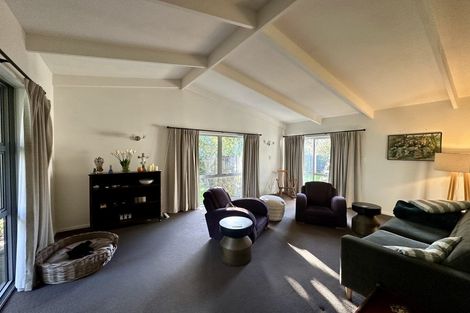 Photo of property in 54 Guys Road, Yaldhurst, Christchurch, 7676