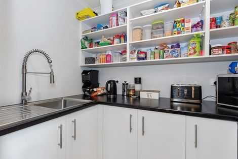 Photo of property in 85 Rukuhia Road, Rukuhia, Ohaupo, 3882