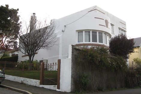 Photo of property in 23 Selkirk Street, Roslyn, Dunedin, 9010