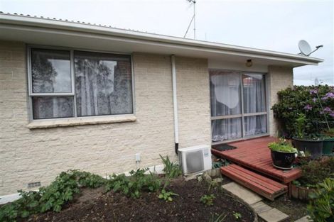 Photo of property in 76b Church Street, Mosgiel, 9024