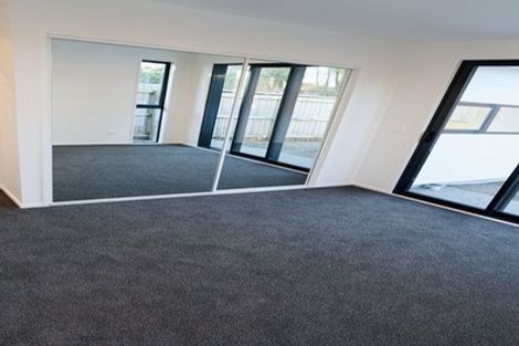 Photo of property in 53a Dunedin Street, Redwood, Christchurch, 8051