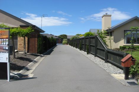 Photo of property in 5 Baltimore Green, Shirley, Christchurch, 8061