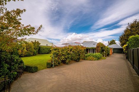 Photo of property in 11 Coleraine Street, Cromwell, 9310