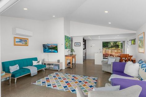 Photo of property in 12 Highland Lass Place, Langs Beach, Waipu, 0582