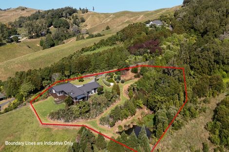 Photo of property in 3/398 Luck At Last Road, Maungatautari, Cambridge, 3494