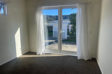 Photo of property in 1 Momona Street, Wainuiomata, Lower Hutt, 5014