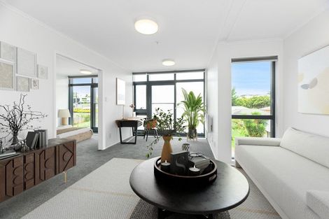 Photo of property in 11e/30 Westward Ho, Glen Eden, Auckland, 0602