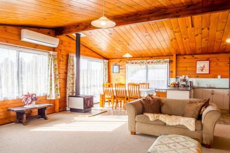 Photo of property in 23 Awatapu Drive, Whakatane, 3120