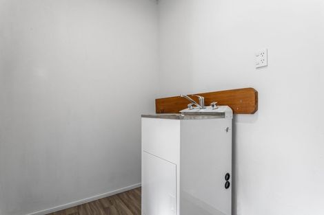 Photo of property in 53a Lord Cobham Avenue, Whakatane, 3120