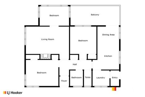 Photo of property in 44 Stenhope Crescent, Corstorphine, Dunedin, 9018