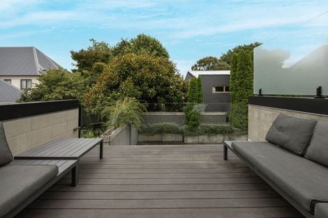Photo of property in 1/173 Chester Street East, Christchurch Central, Christchurch, 8011