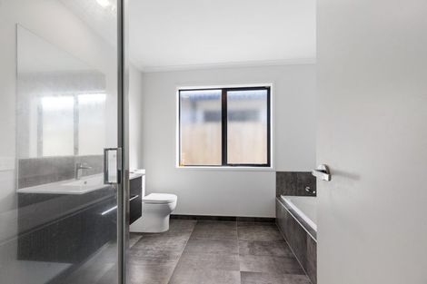 Photo of property in 10 Pense Place, Papamoa, 3118