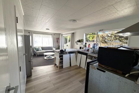 Photo of property in 4 Renata Road, Otaki, 5512