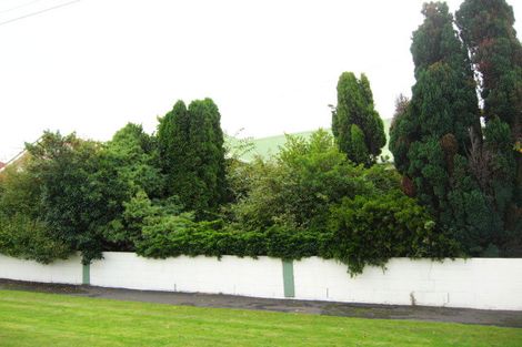 Photo of property in 28 Nottingham Crescent, Calton Hill, Dunedin, 9012