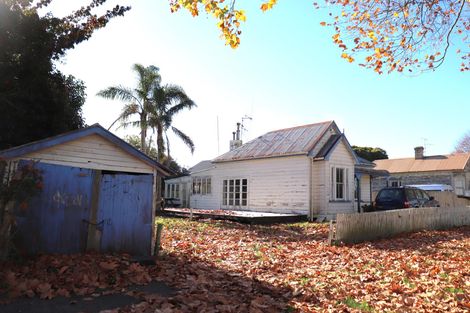 Photo of property in 12 Newton Street, Ngaruawahia, 3720