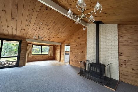 Photo of property in 21a Clark Street, Levin, 5510