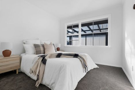 Photo of property in 130 Mcgregors Road, Linwood, Christchurch, 8062