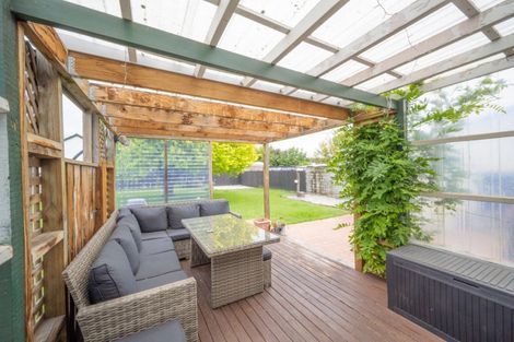 Photo of property in 30 Brandon Street, Alexandra, 9320