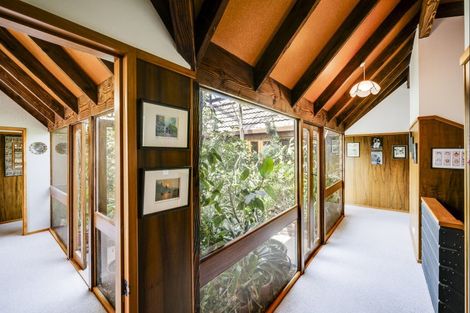 Photo of property in 121 Eskdale Drive, Bay View, Napier, 4182