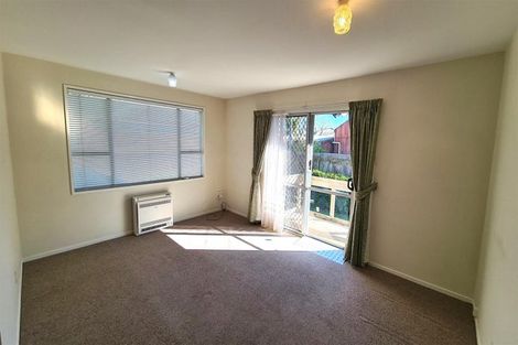 Photo of property in 1/167a Union Street, New Brighton, Christchurch, 8061