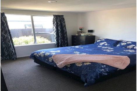 Photo of property in 1/11 Laurence Street, Waltham, Christchurch, 8011