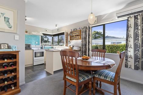 Photo of property in 81a Stanley Avenue, Te Aroha, 3320