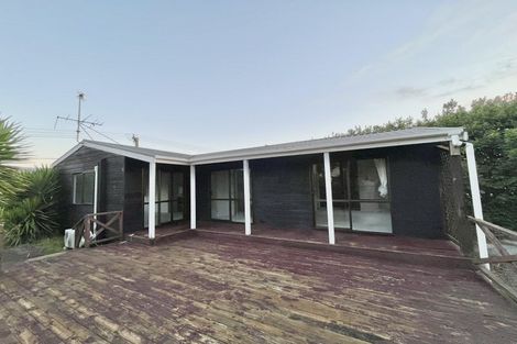 Photo of property in 430 Drury Hills Road, Drury, 2577