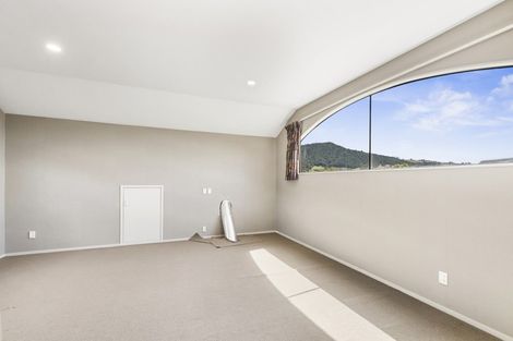 Photo of property in 22 Hoyte Place, Pukehangi, Rotorua, 3015