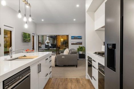 Photo of property in 11 Kissling Terrace, Pyes Pa, Tauranga, 3112