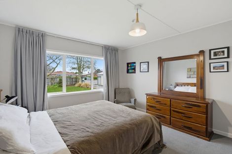 Photo of property in 62 Elizabeth Street, Allenton, Ashburton, 7700