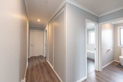 Photo of property in 37a Liffiton Street, Gonville, Whanganui, 4501