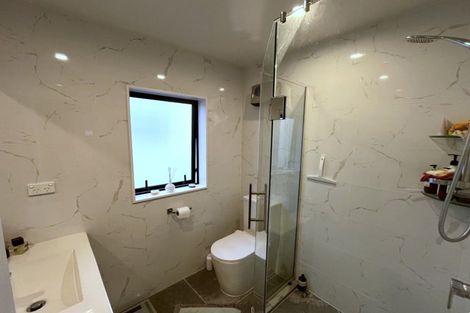 Photo of property in 4 Minhas Road, Papakura, 2110