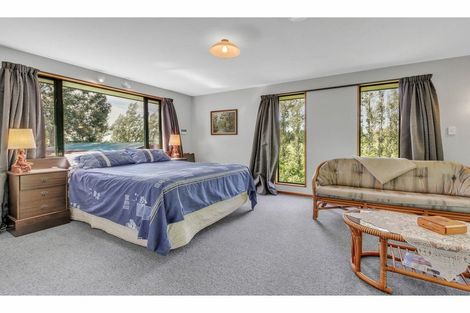 Photo of property in 1101 Woodfields Road, Cust, Rangiora, 7475