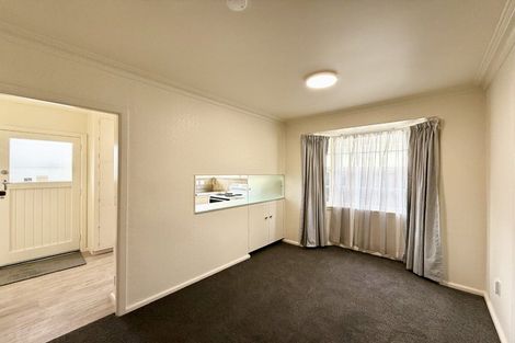 Photo of property in 152 Straven Road, Fendalton, Christchurch, 8014