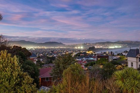 Photo of property in 46 Cliffs Road, Saint Clair, Dunedin, 9012