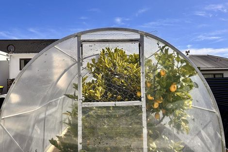 Photo of property in 192 Foyle Street, Bluff, 9814