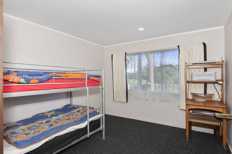 Photo of property in 113b Kinross Street, Blockhouse Bay, Auckland, 0600