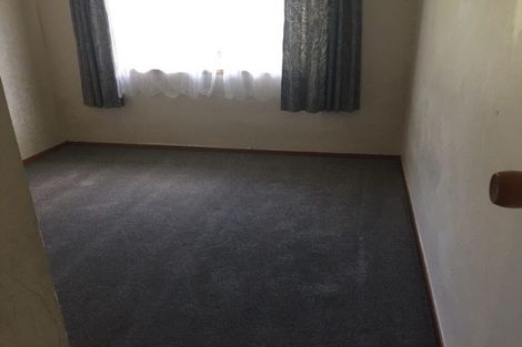 Photo of property in 3/19 Third Avenue, Avenues, Whangarei, 0110