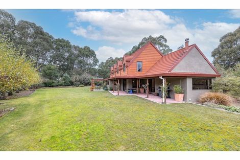 Photo of property in 95 Egans Road, Fernside, Rangiora, 7471