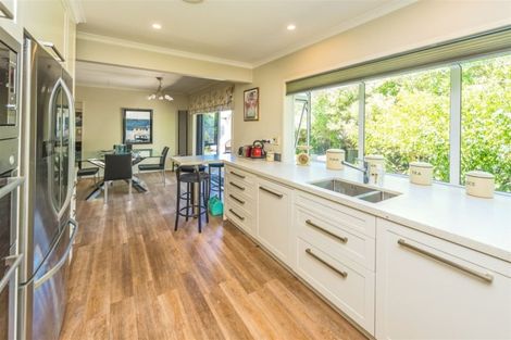 Photo of property in 54 College Street, College Estate, Whanganui, 4500