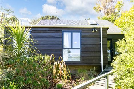 Photo of property in 4/8 Elphinstone Avenue, Strathmore Park, Wellington, 6022