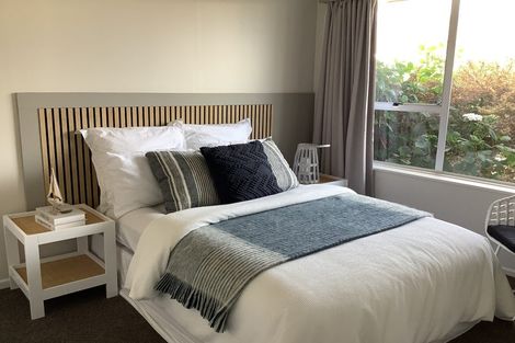 Photo of property in 4/24 Hayton Road, Wigram, Christchurch, 8042