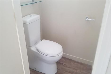 Photo of property in 49 Lonsdale Street, New Brighton, Christchurch, 8083