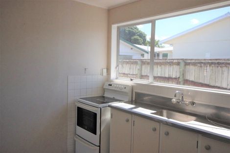 Photo of property in 38 Lincoln Street, Ashhurst, 4810