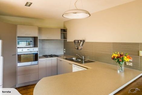 Photo of property in 22 Kiriwai Road, Paremata, Porirua, 5024